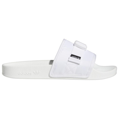 Adidas Pouchylette W